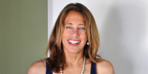 AIGA Medalist Susan Kare