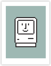 Classic Macintosh